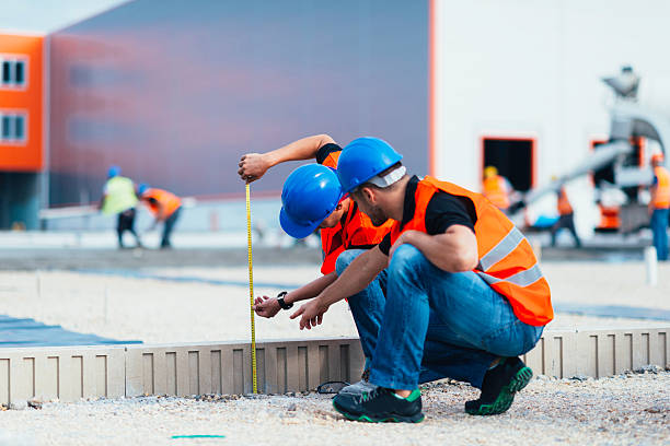 Best Concrete Demolition Services  in Farmers Branch, TX